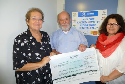 2014_07_23_germersheim.jpg